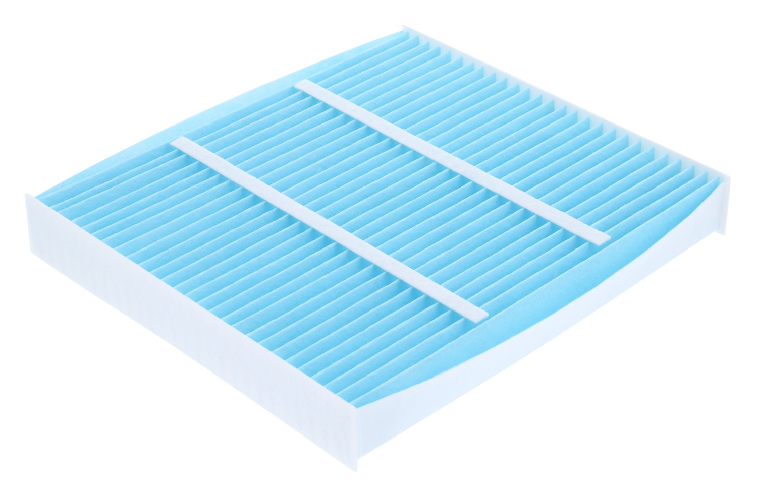 Premium Cabin Air Filter