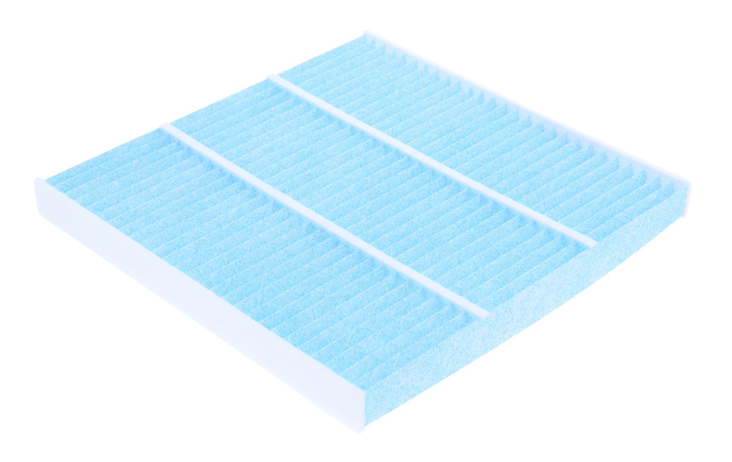 Premium Cabin Air Filter