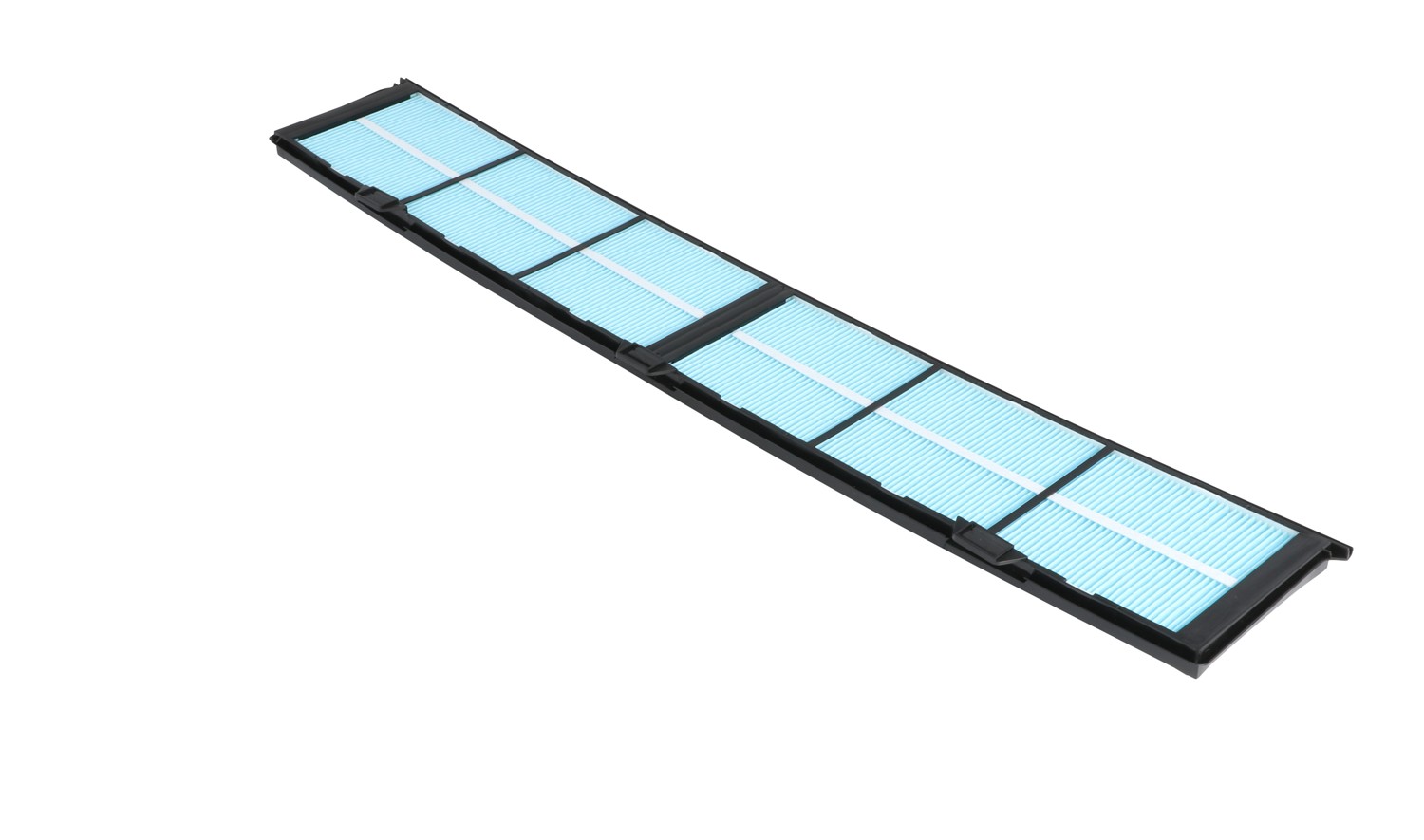 Premium Cabin Air Filter