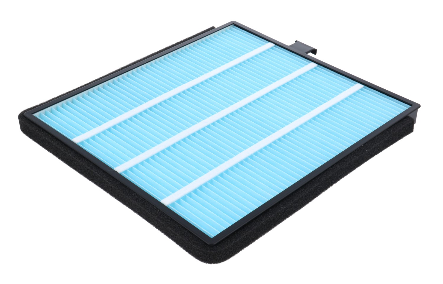 Premium Cabin Air Filter