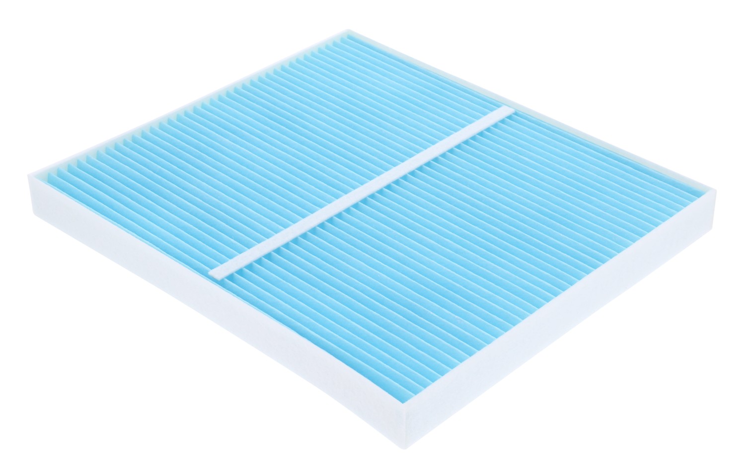 Premium Cabin Air Filter