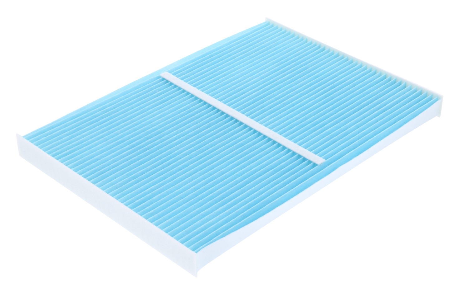 Premium Cabin Air Filter