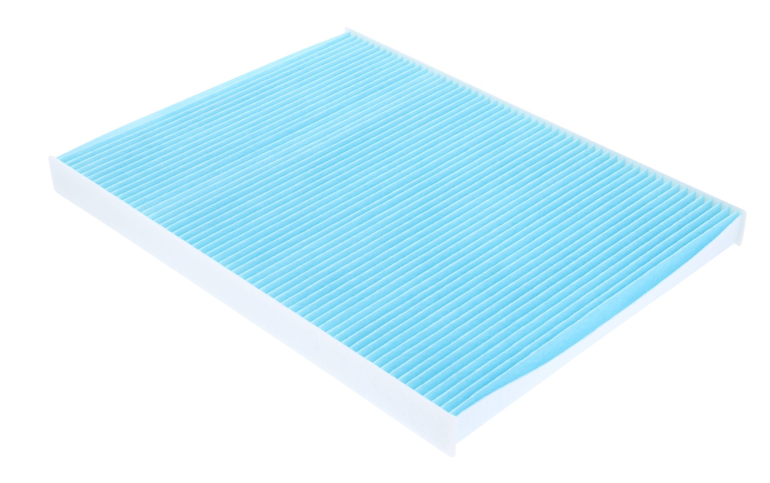 Premium Cabin Air Filter