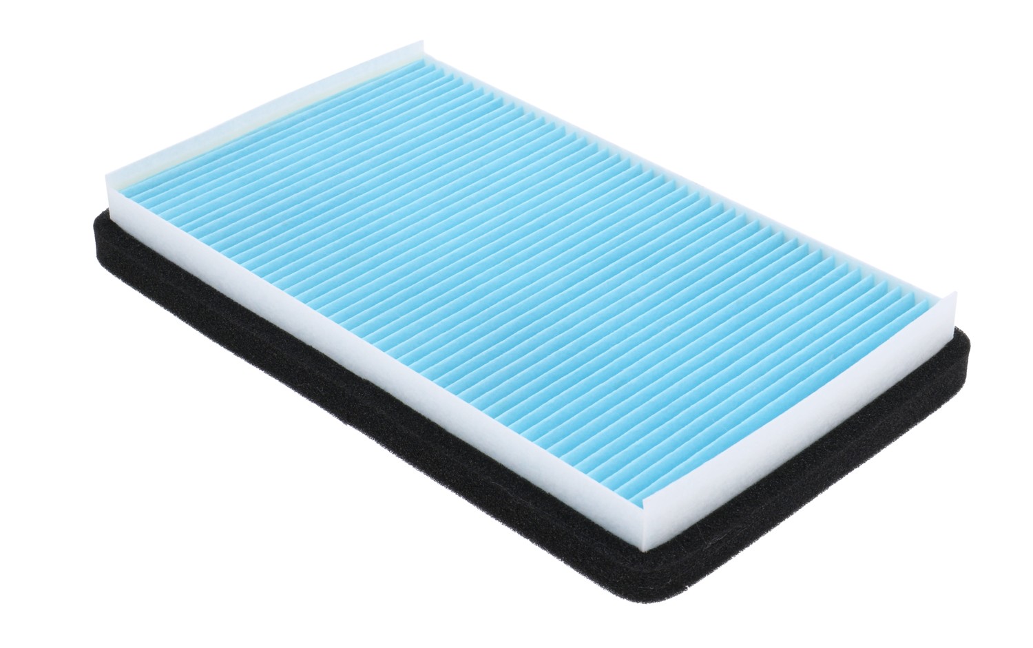 Premium Cabin Air Filter