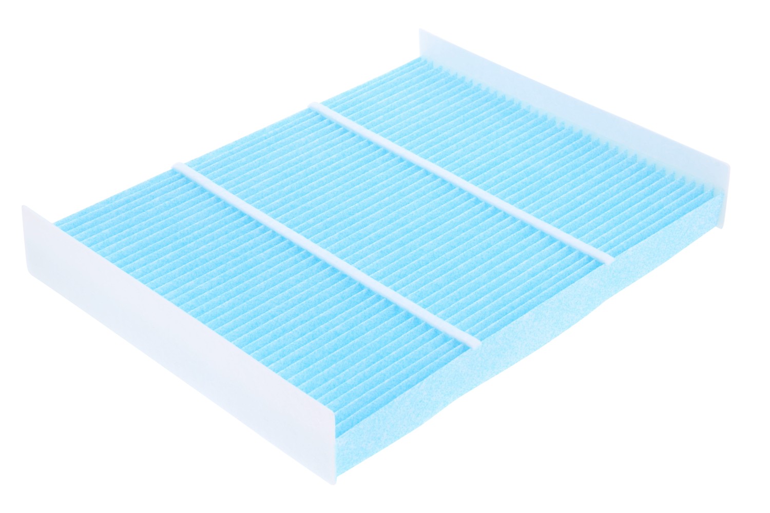 Premium Cabin Air Filter