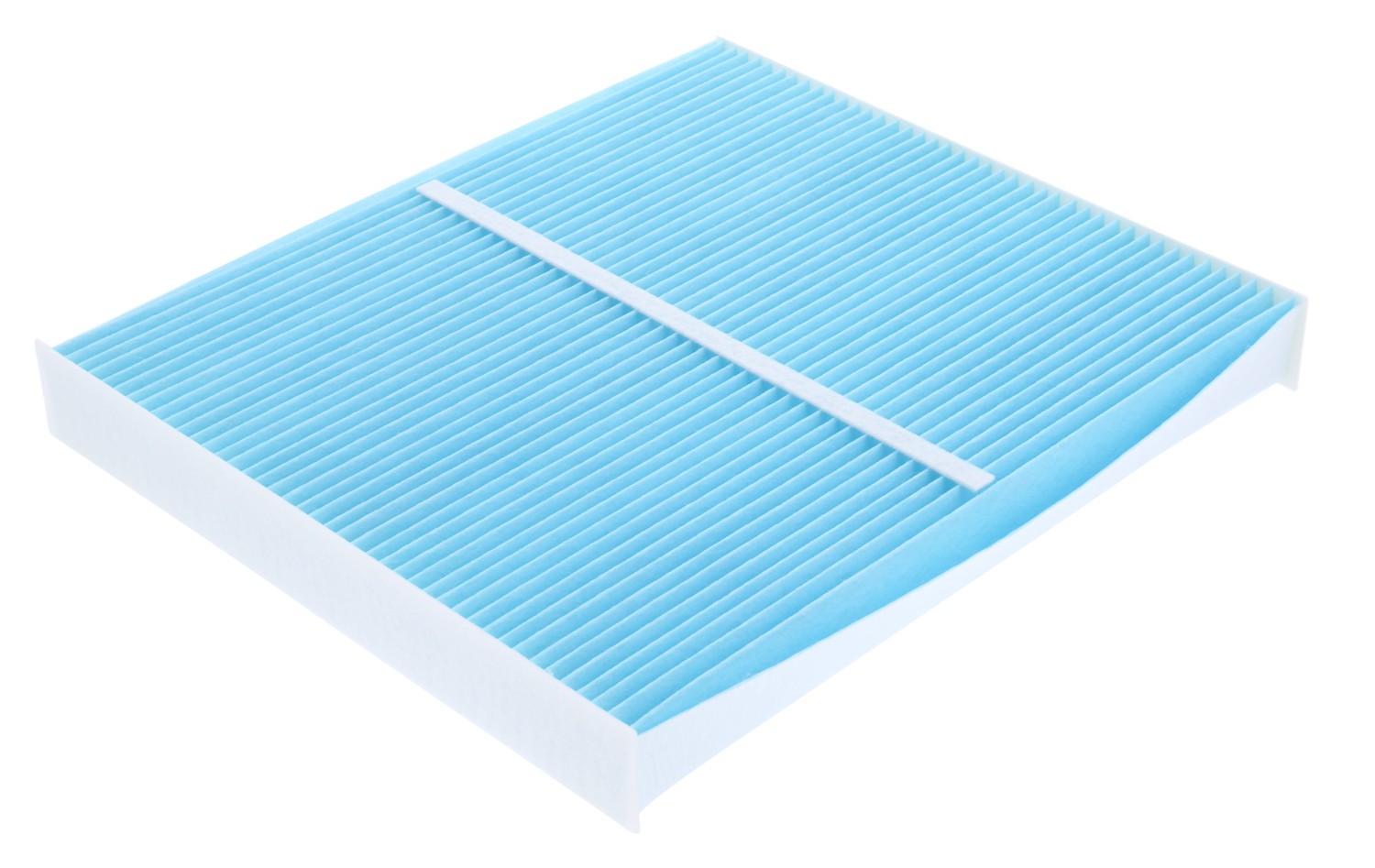 Premium Cabin Air Filter