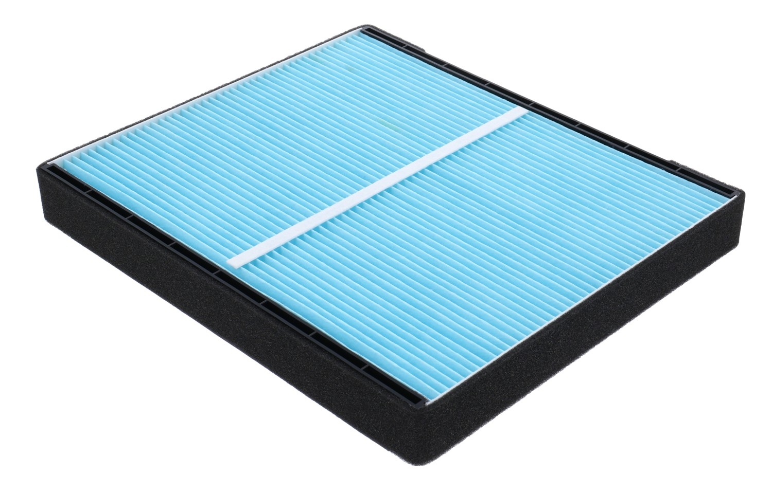 Premium Cabin Air Filter