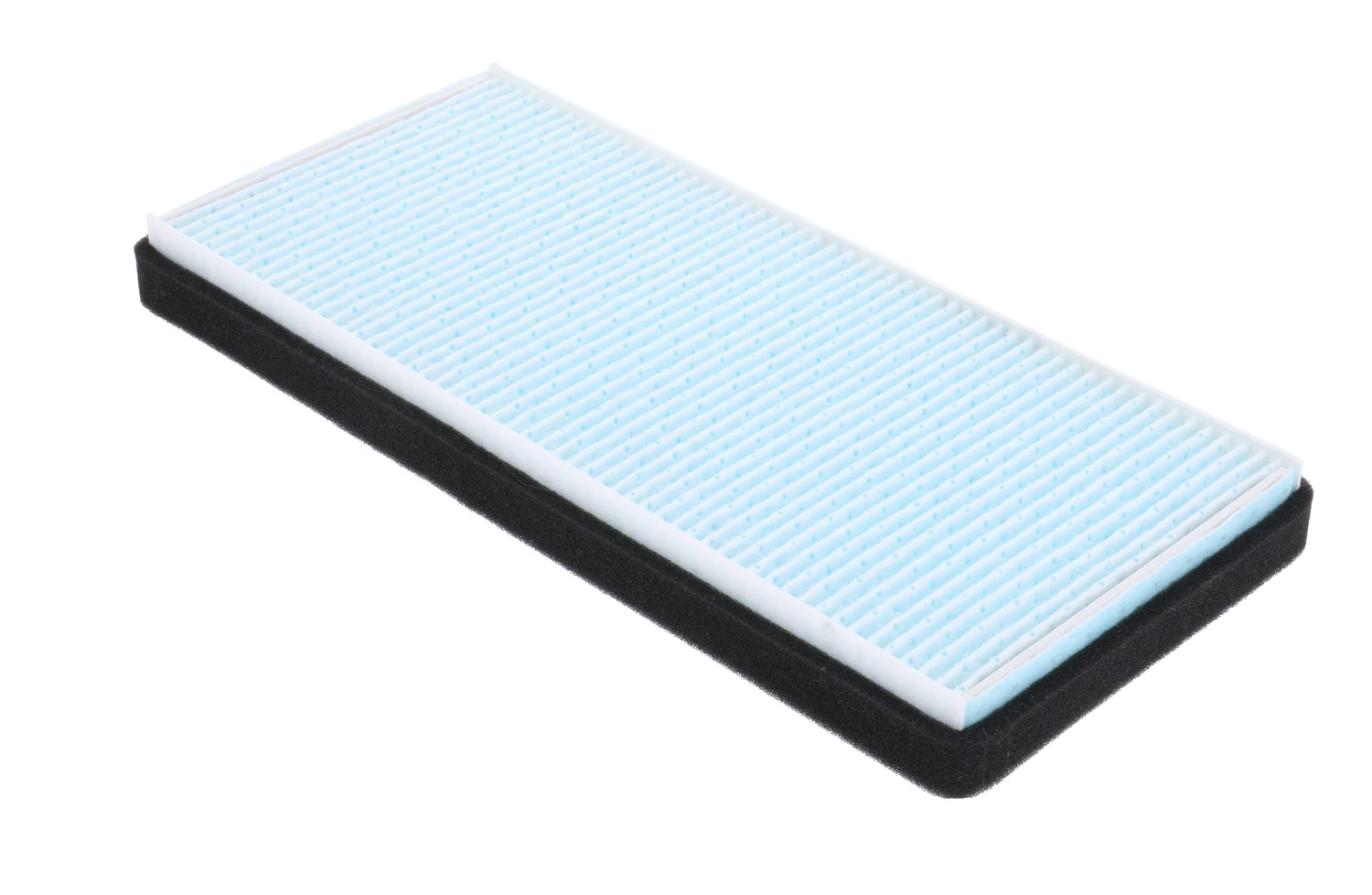 Premium Cabin Air Filter