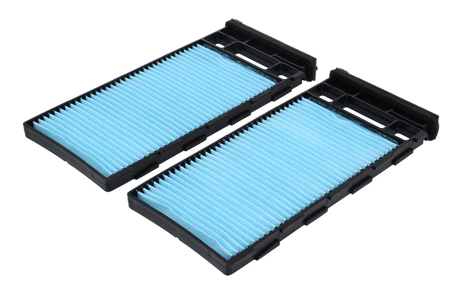 Premium Cabin Air Filter