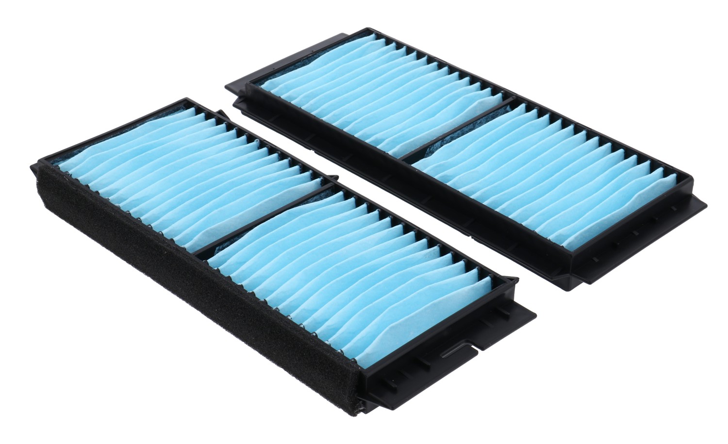 Premium Cabin Air Filter