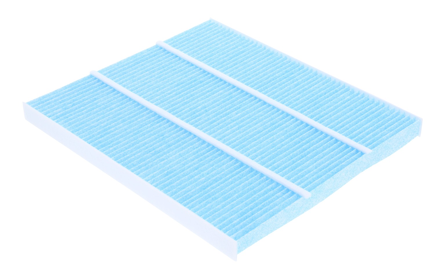 Premium Cabin Air Filter