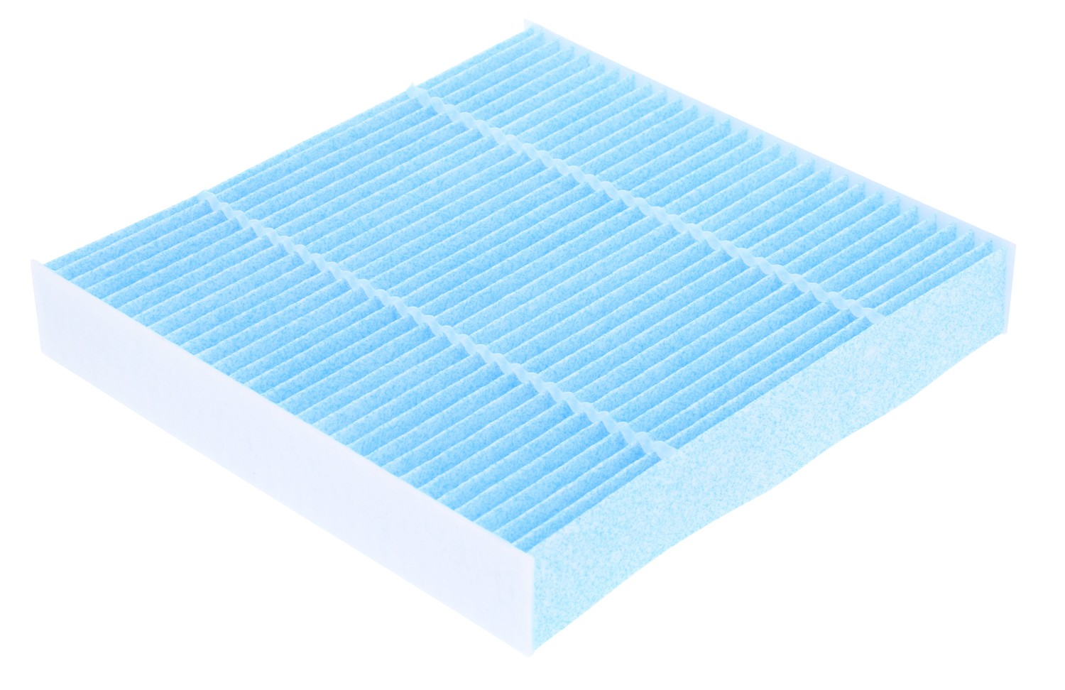 Premium Cabin Air Filter