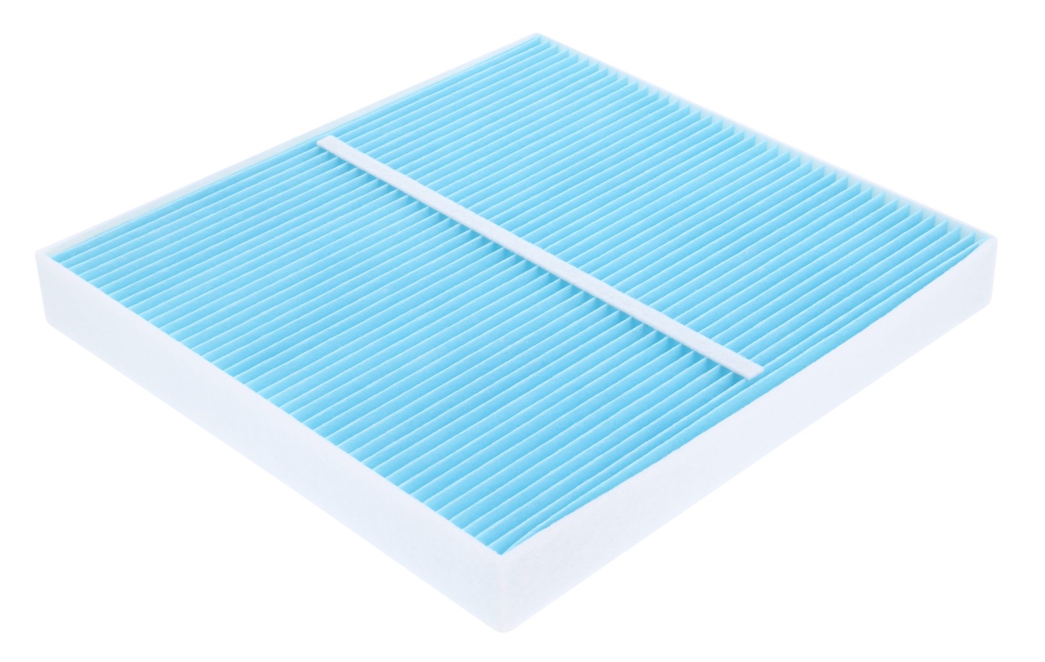 Premium Cabin Air Filter