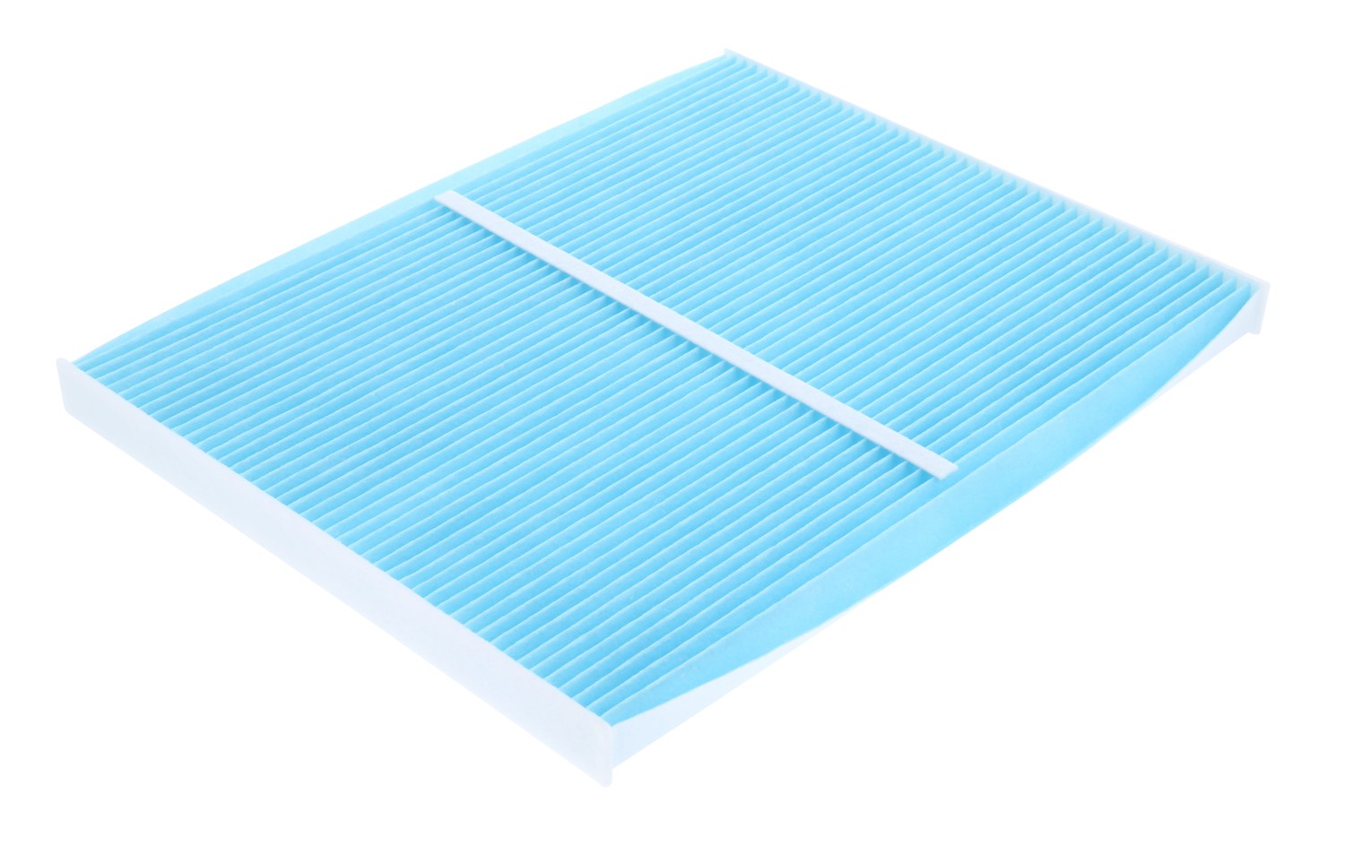 Premium Cabin Air Filter