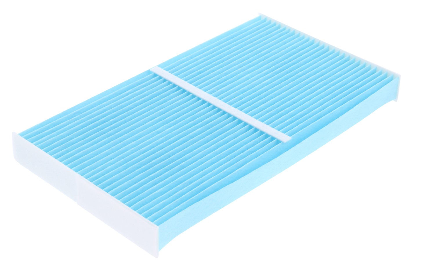Premium Cabin Air Filter