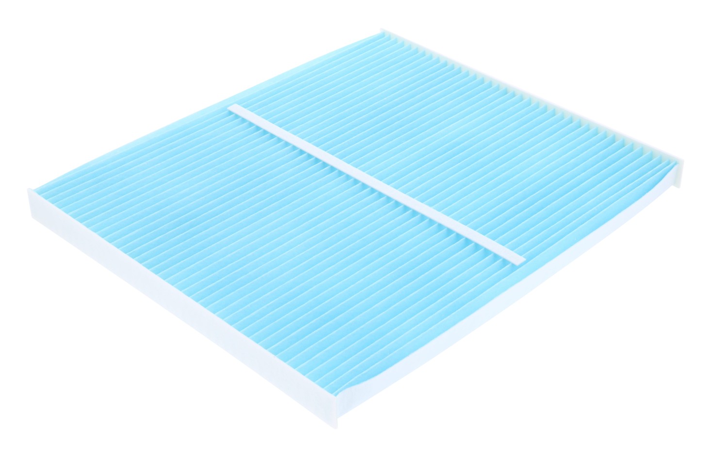 Premium Cabin Air Filter