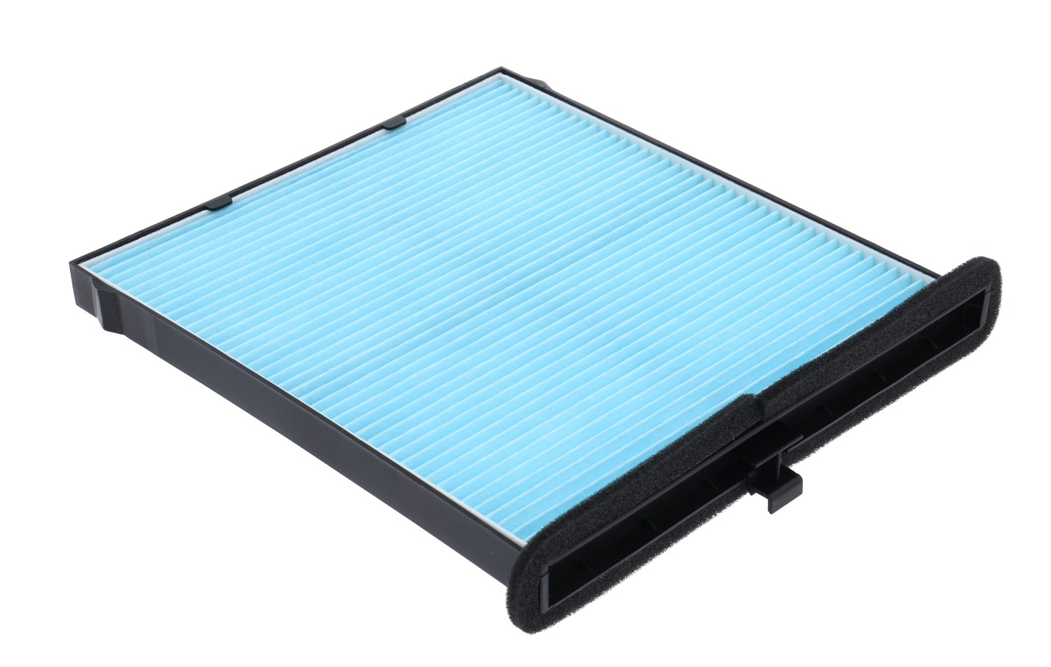 Premium Cabin Air Filter