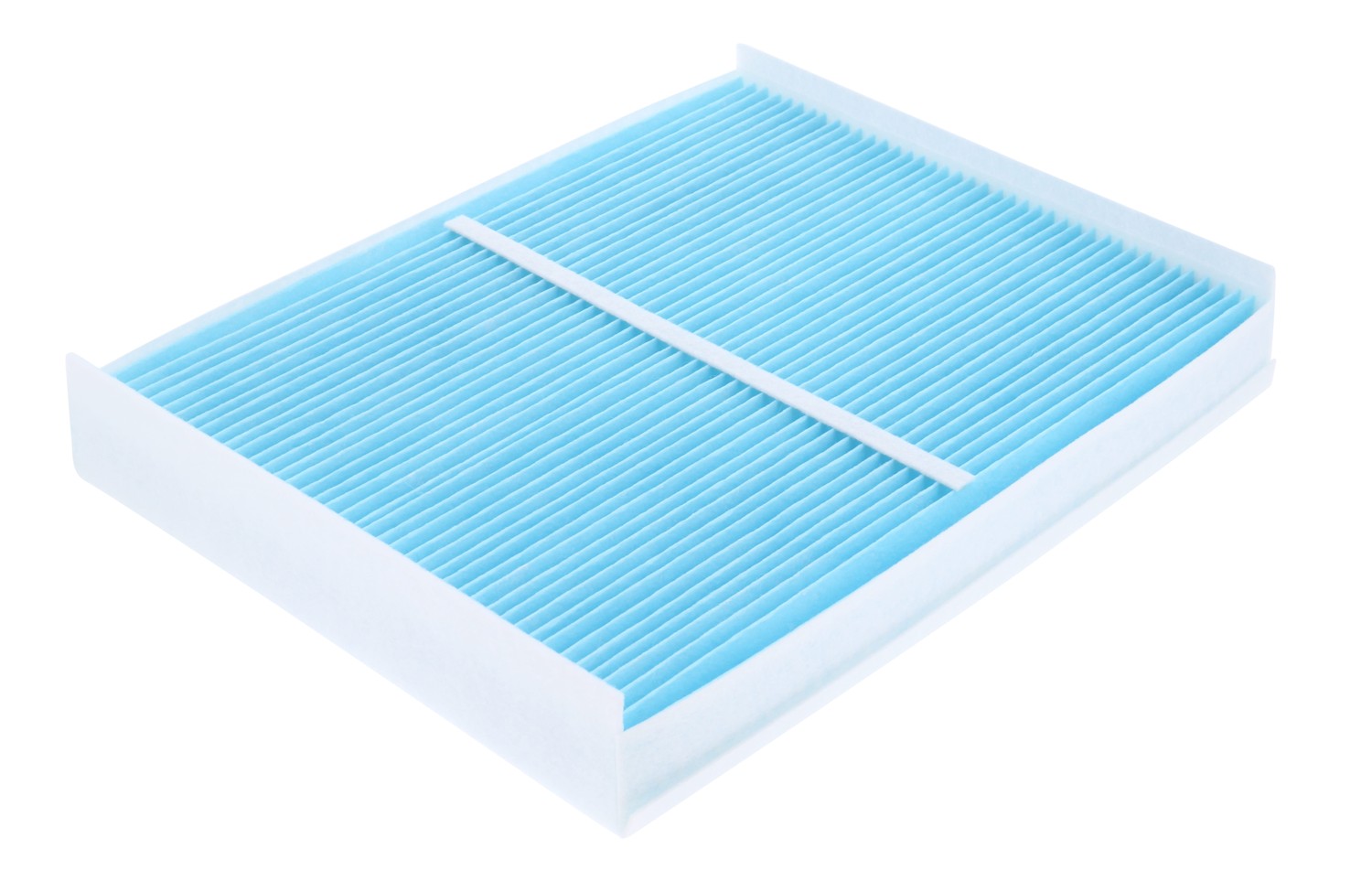 Premium Cabin Air Filter