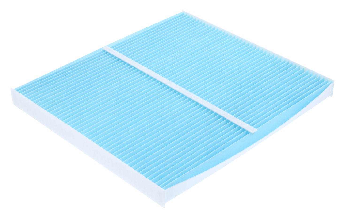 Premium Cabin Air Filter