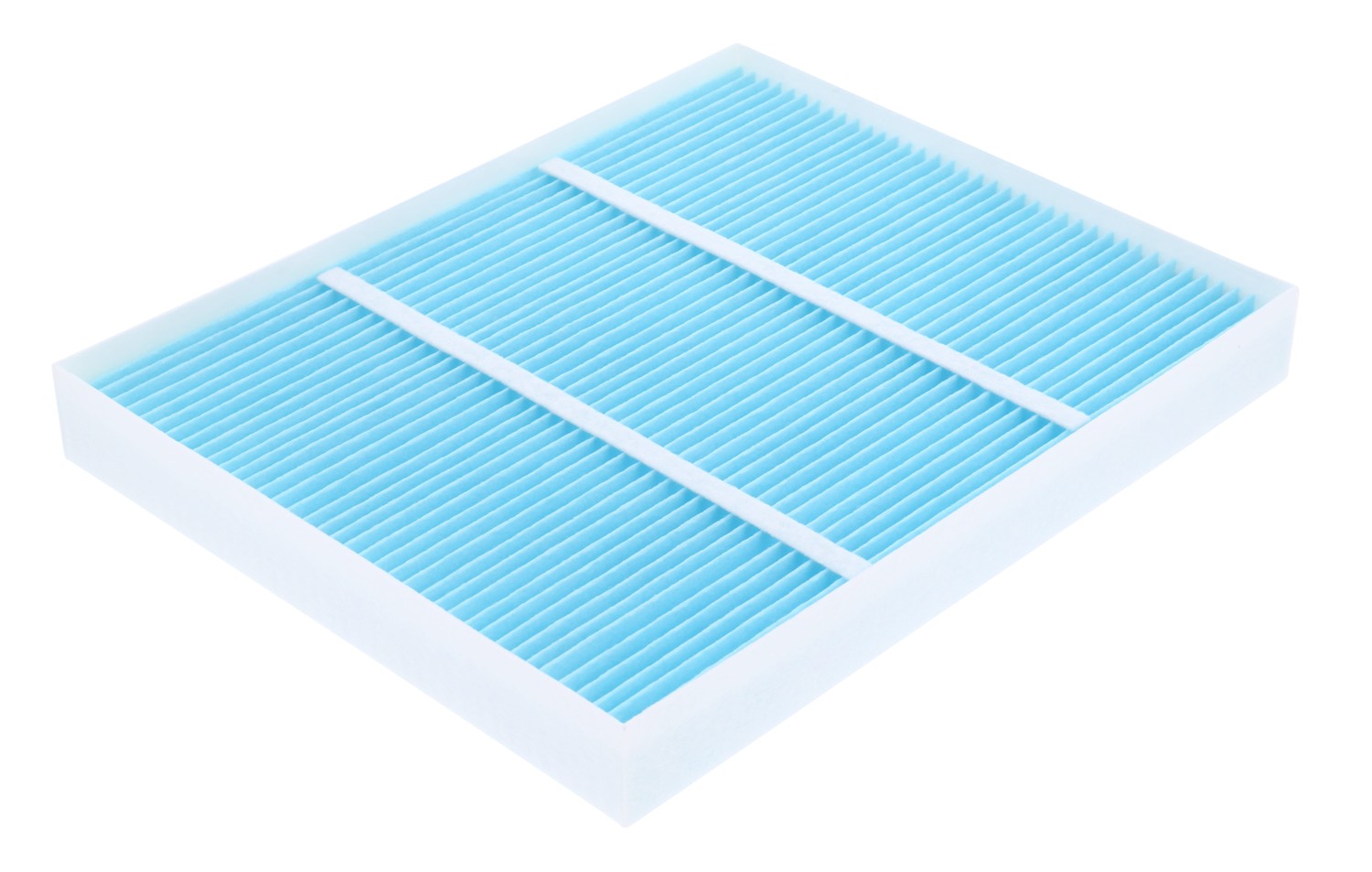 Premium Cabin Air Filter
