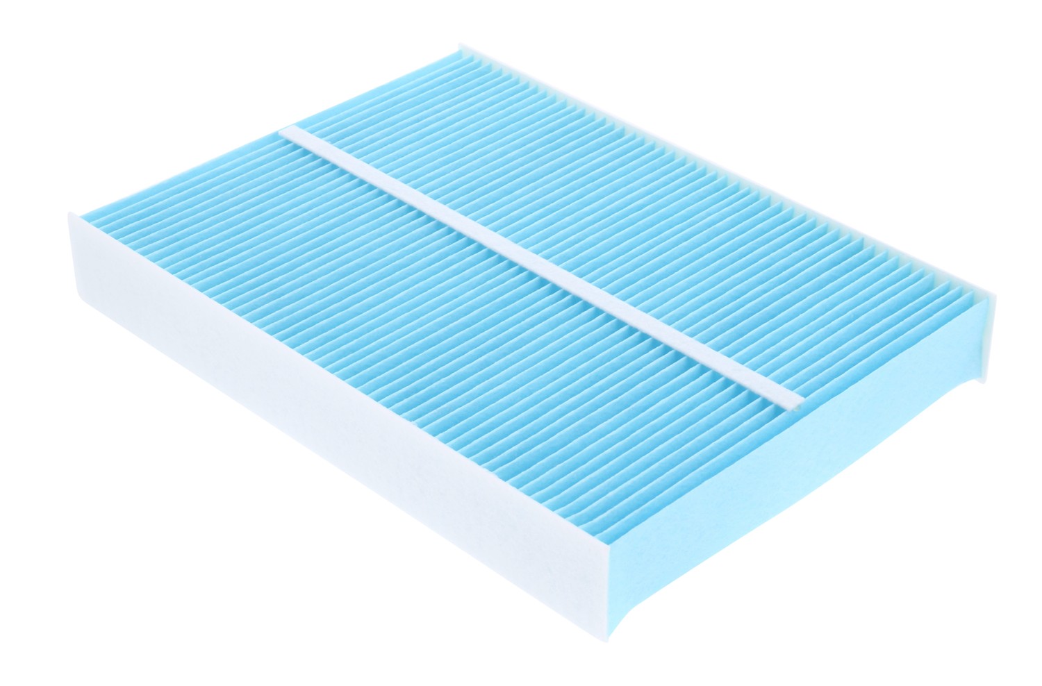 Premium Cabin Air Filter