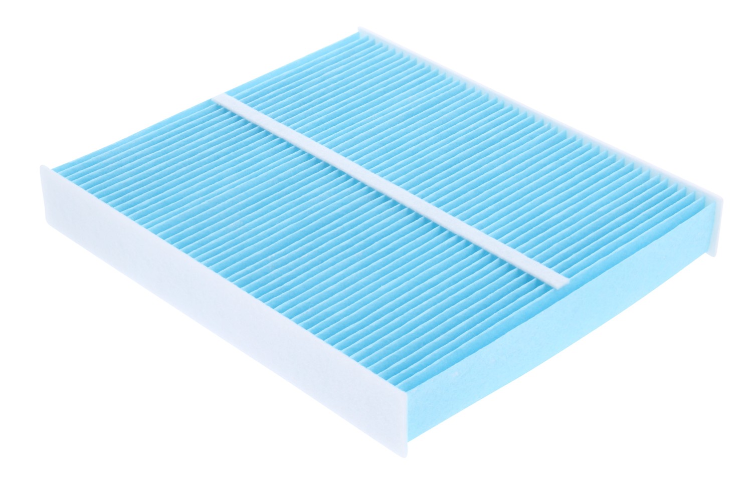 Premium Cabin Air Filter