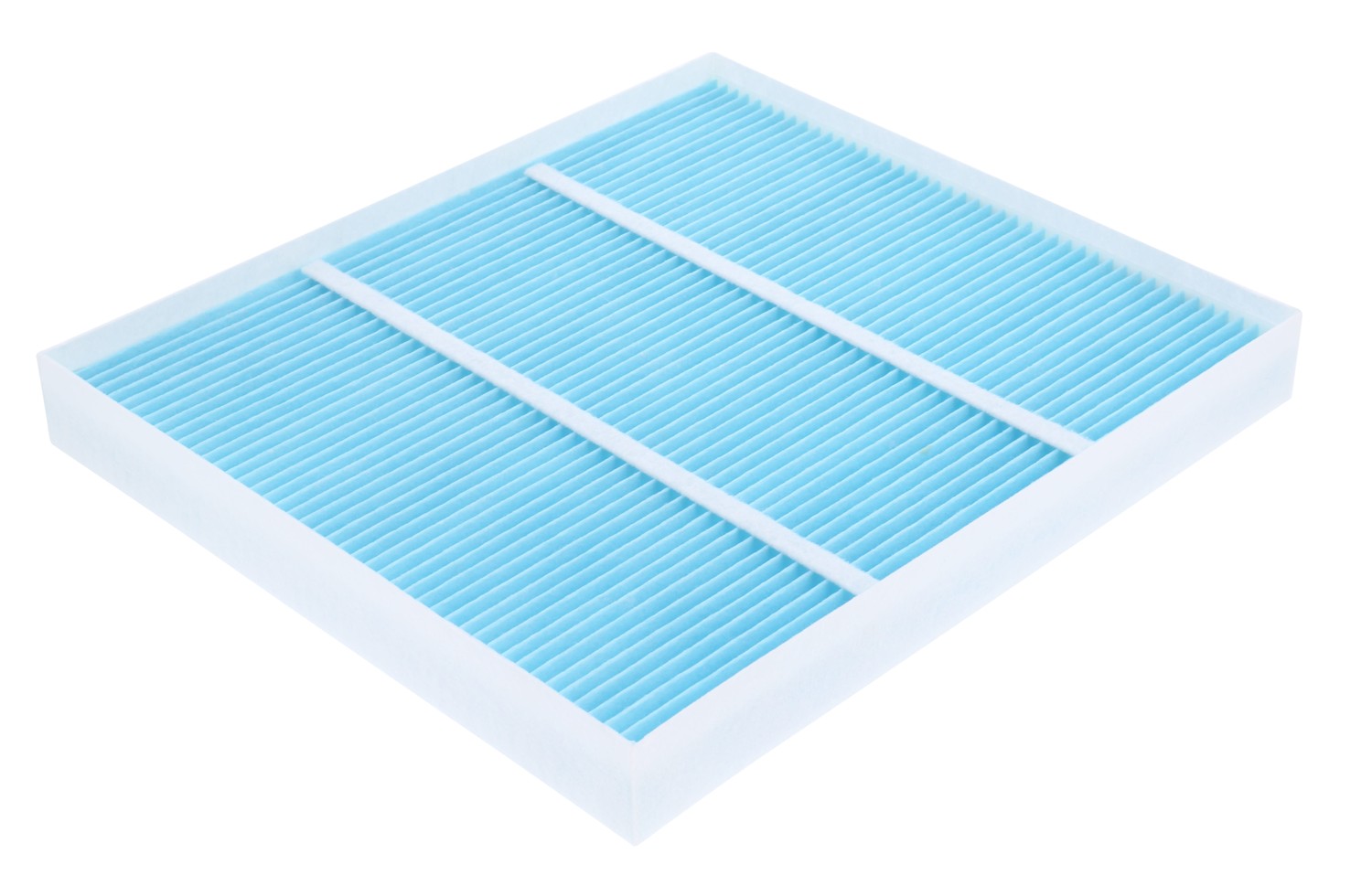 Premium Cabin Air Filter
