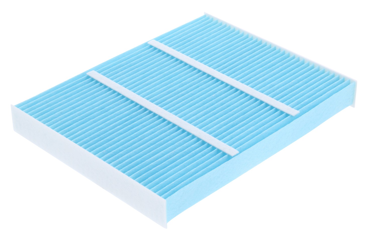 Premium Cabin Air Filter