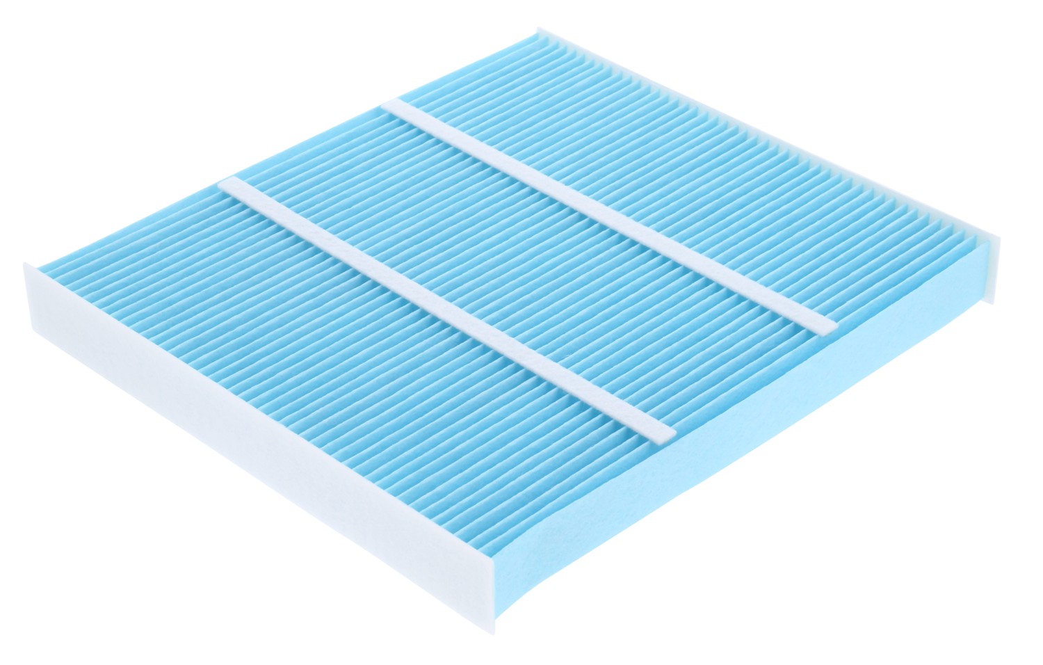 Premium Cabin Air Filter