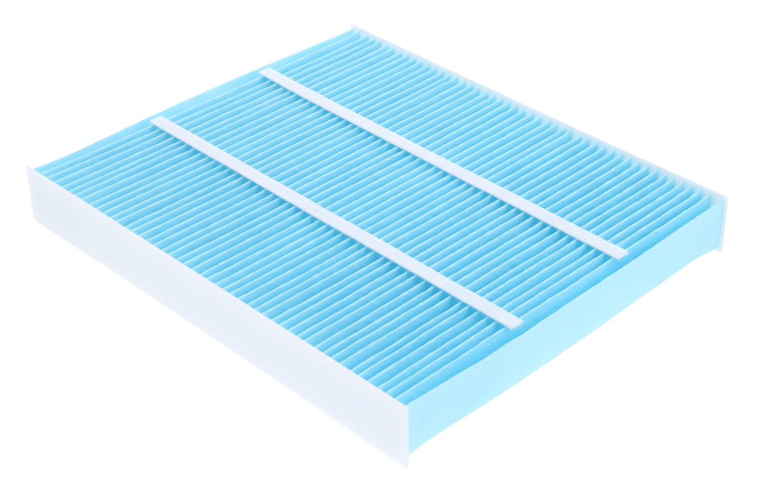 Premium Cabin Air Filter