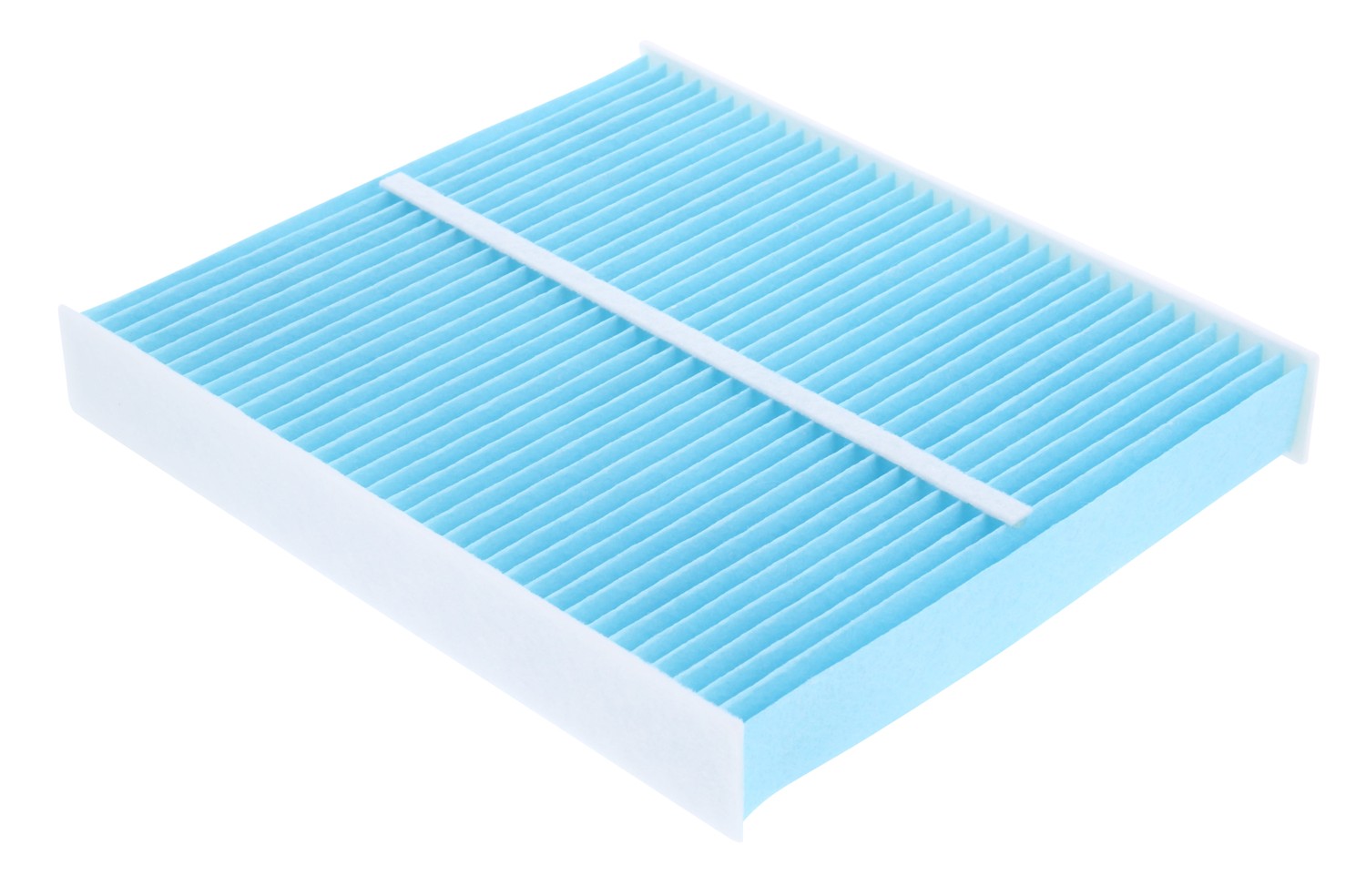 Premium Cabin Air Filter