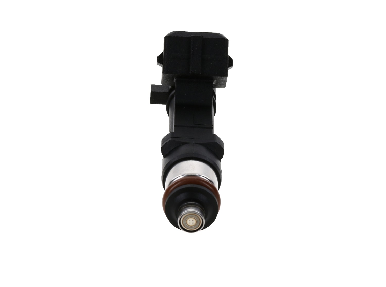 Bosch Gasoline Injector