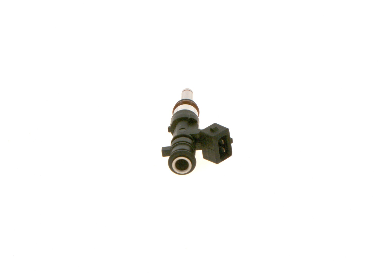 Bosch Gasoline Injector