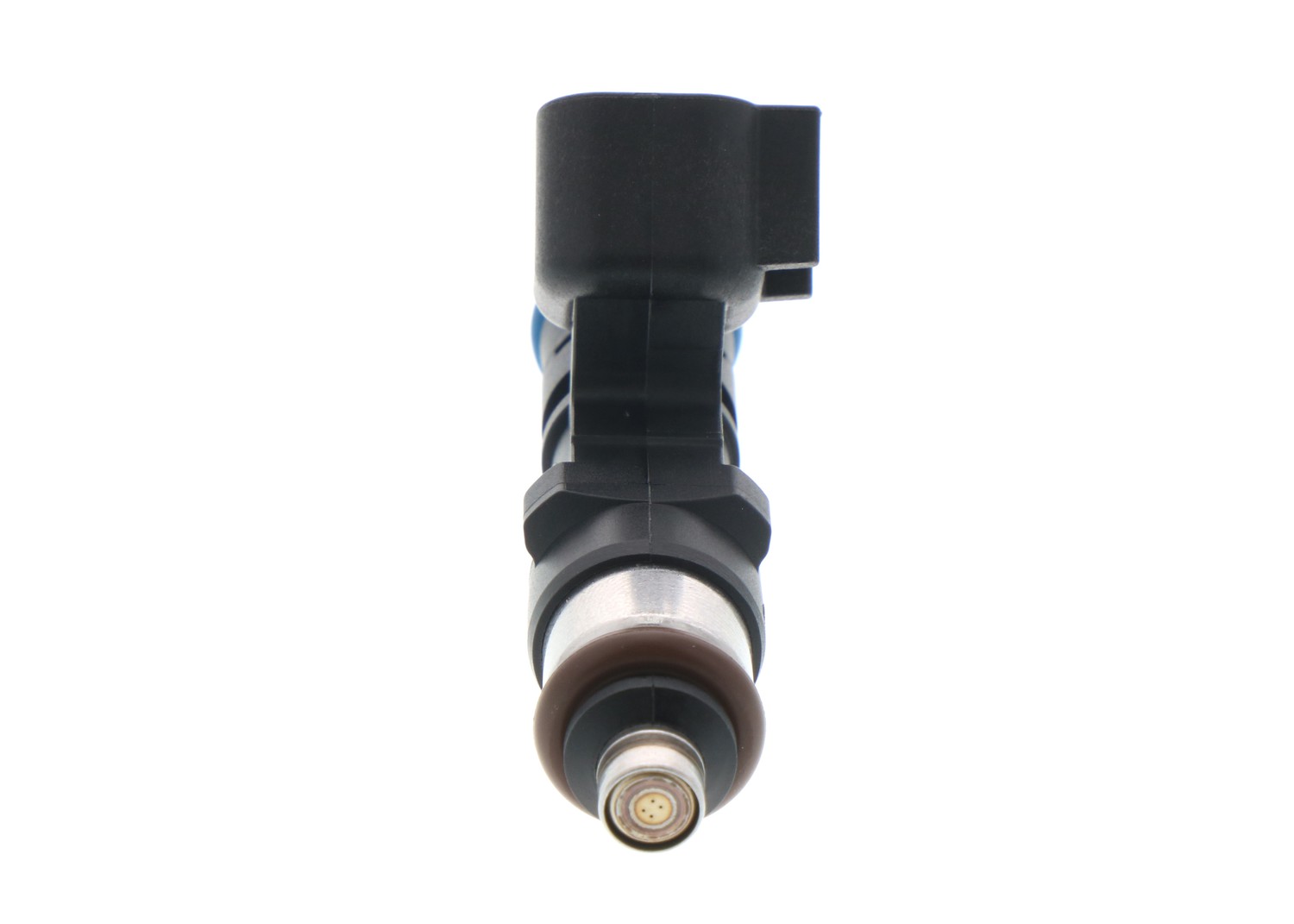Bosch Gasoline Injector