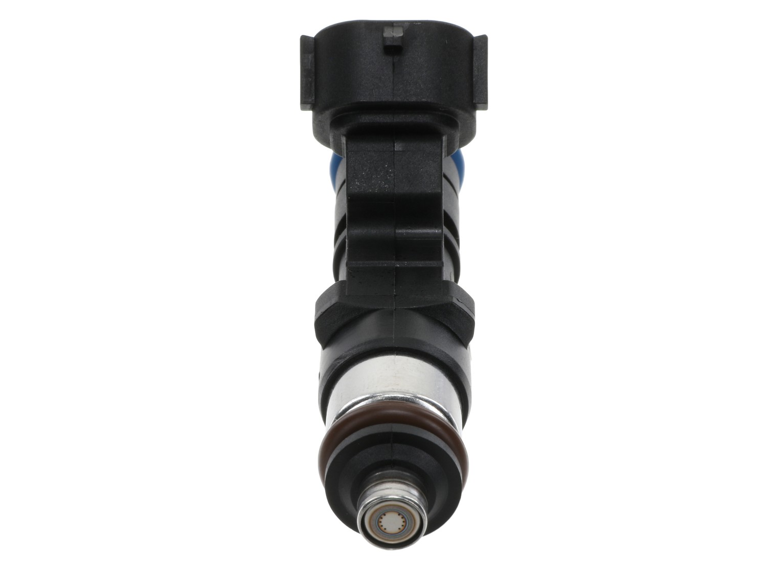 Bosch Gasoline Injector