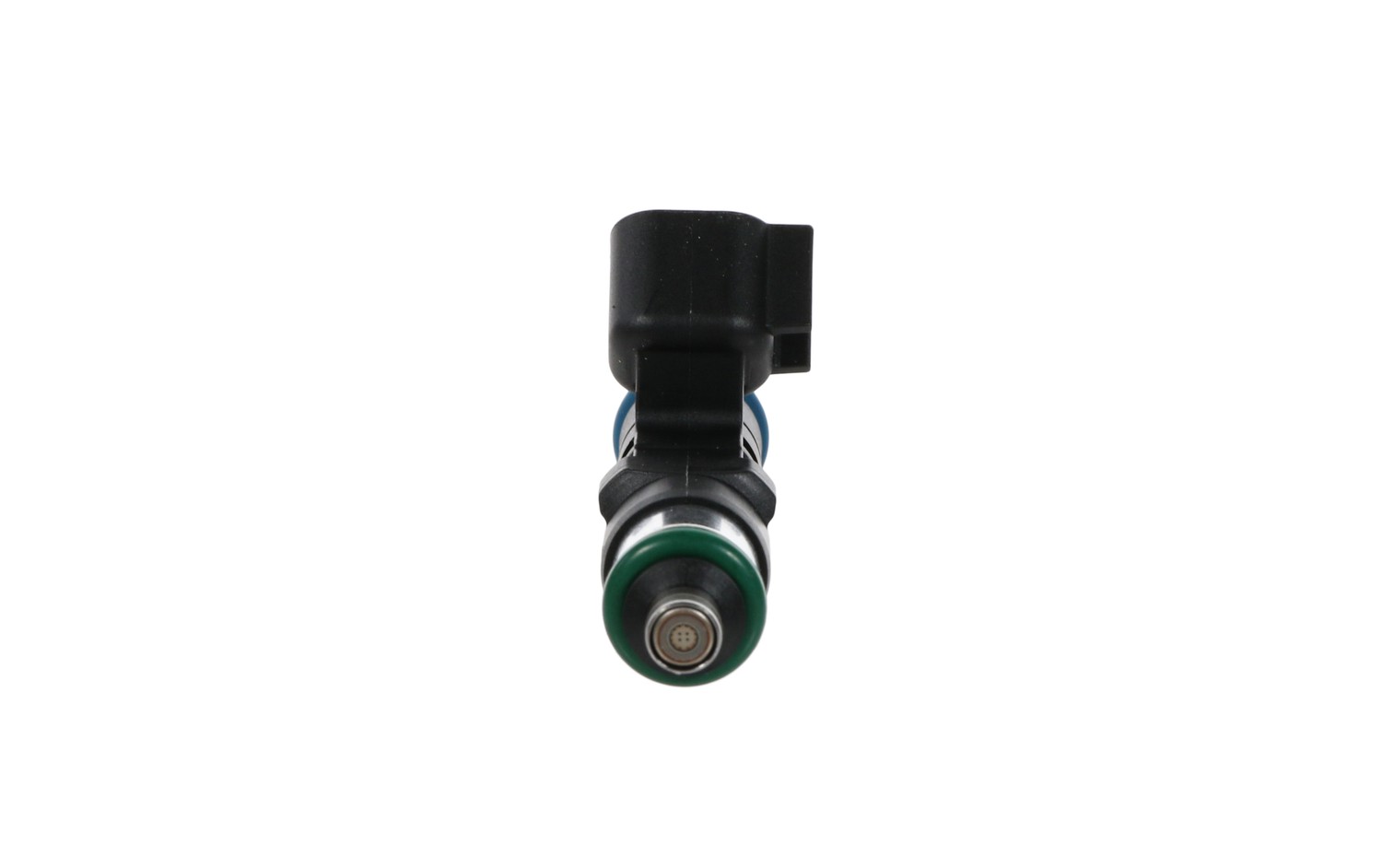 Bosch Gasoline Injector
