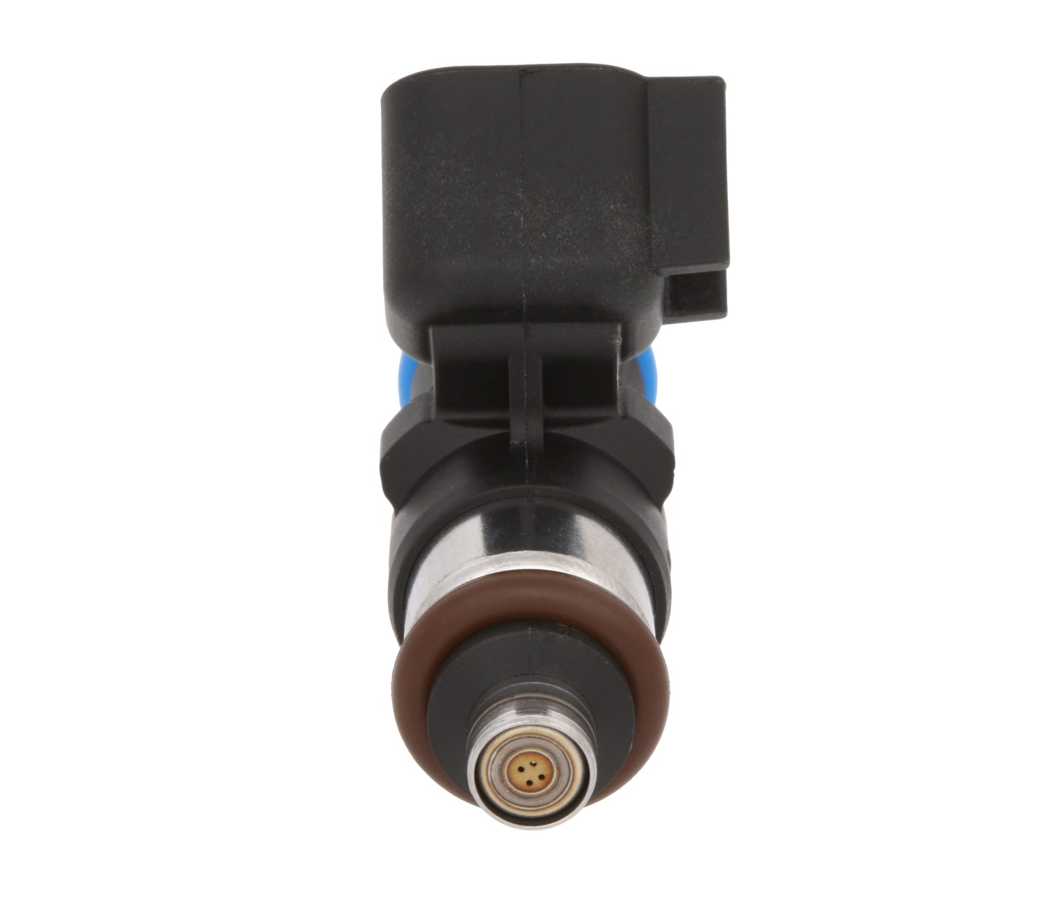 Bosch Gasoline Injector
