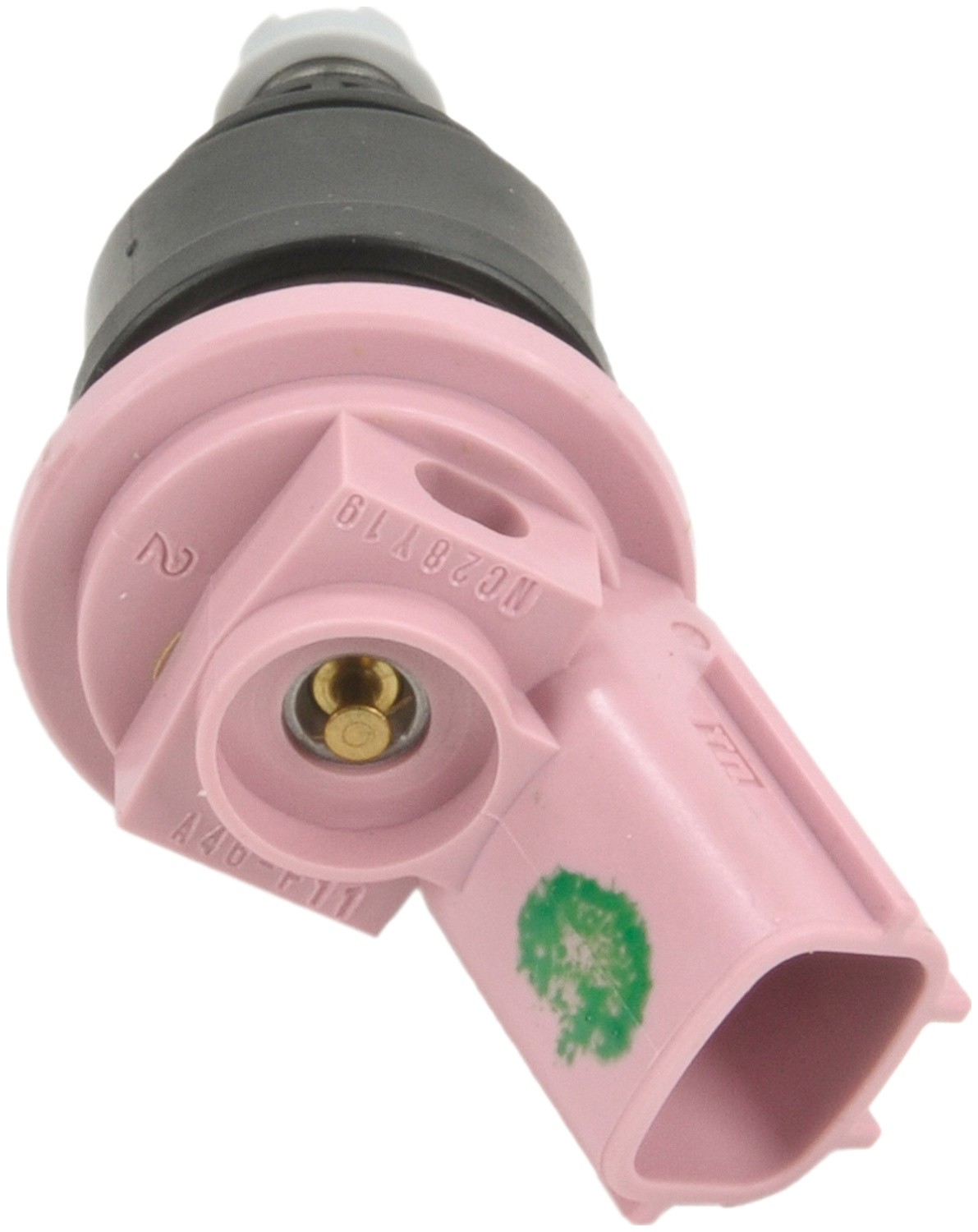 Bosch Gasoline Injector