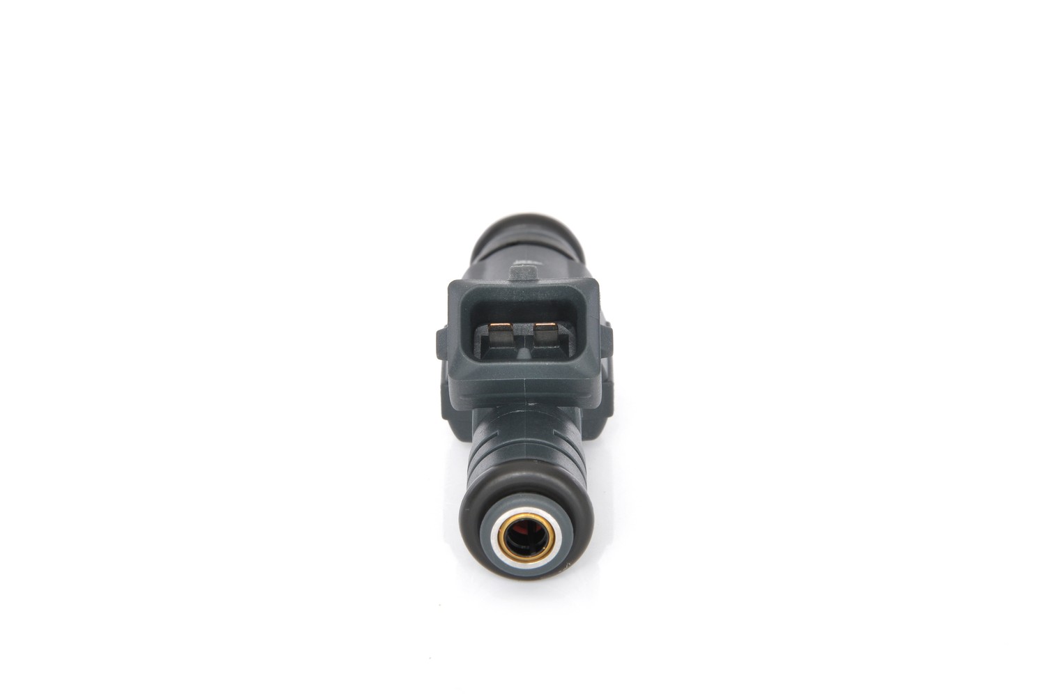 Bosch Gasoline Injector