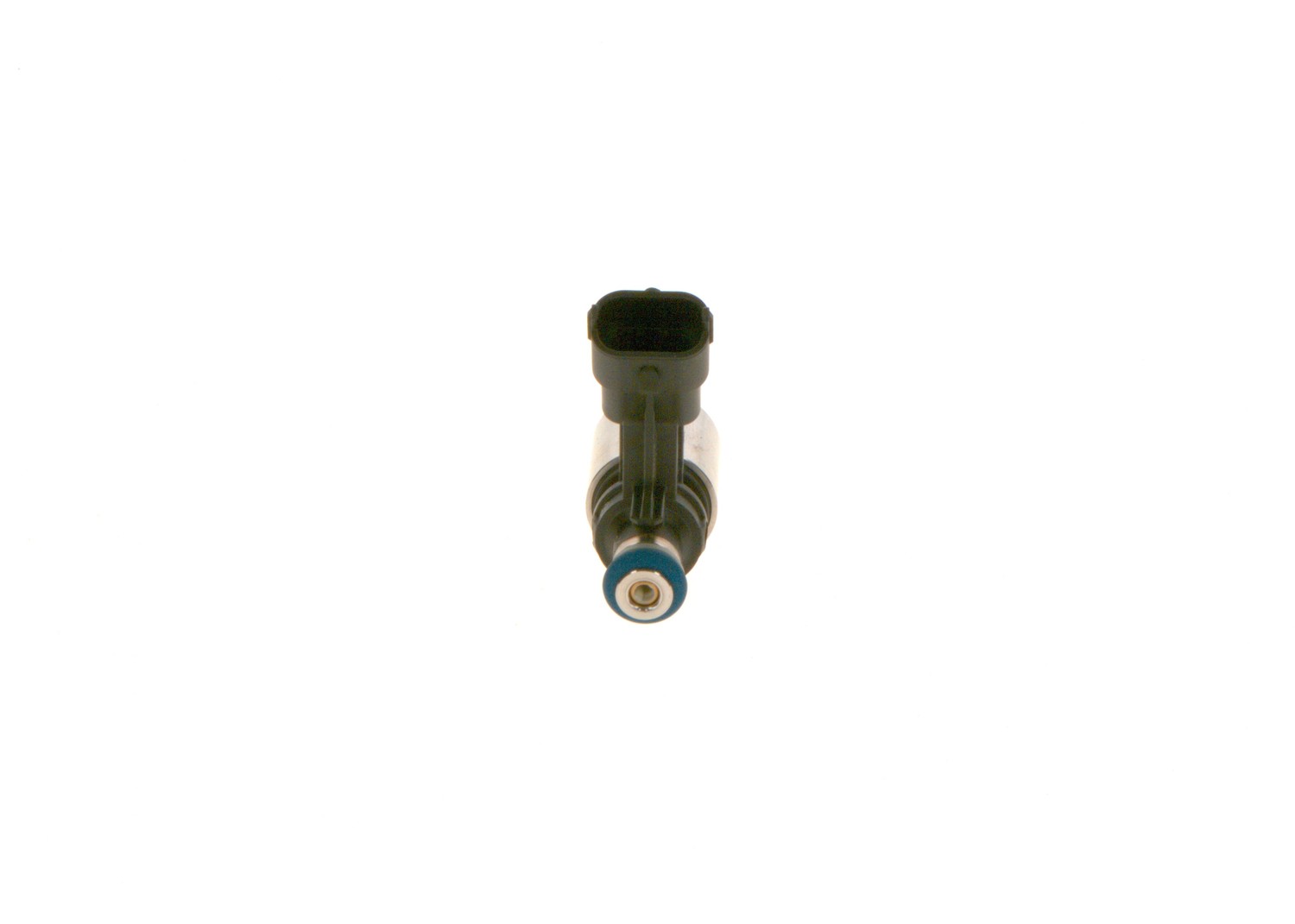 Bosch High Pressure Direct Gasoline Injector