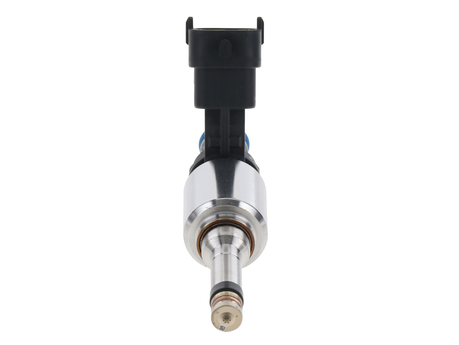 Bosch High Pressure Direct Gasoline Injector