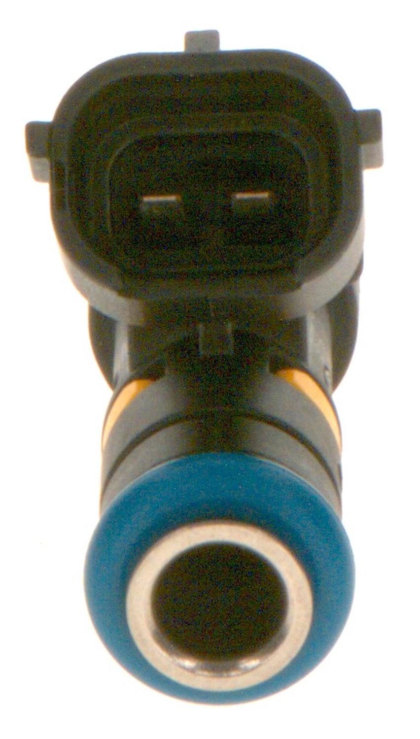 Bosch Gasoline Injector
