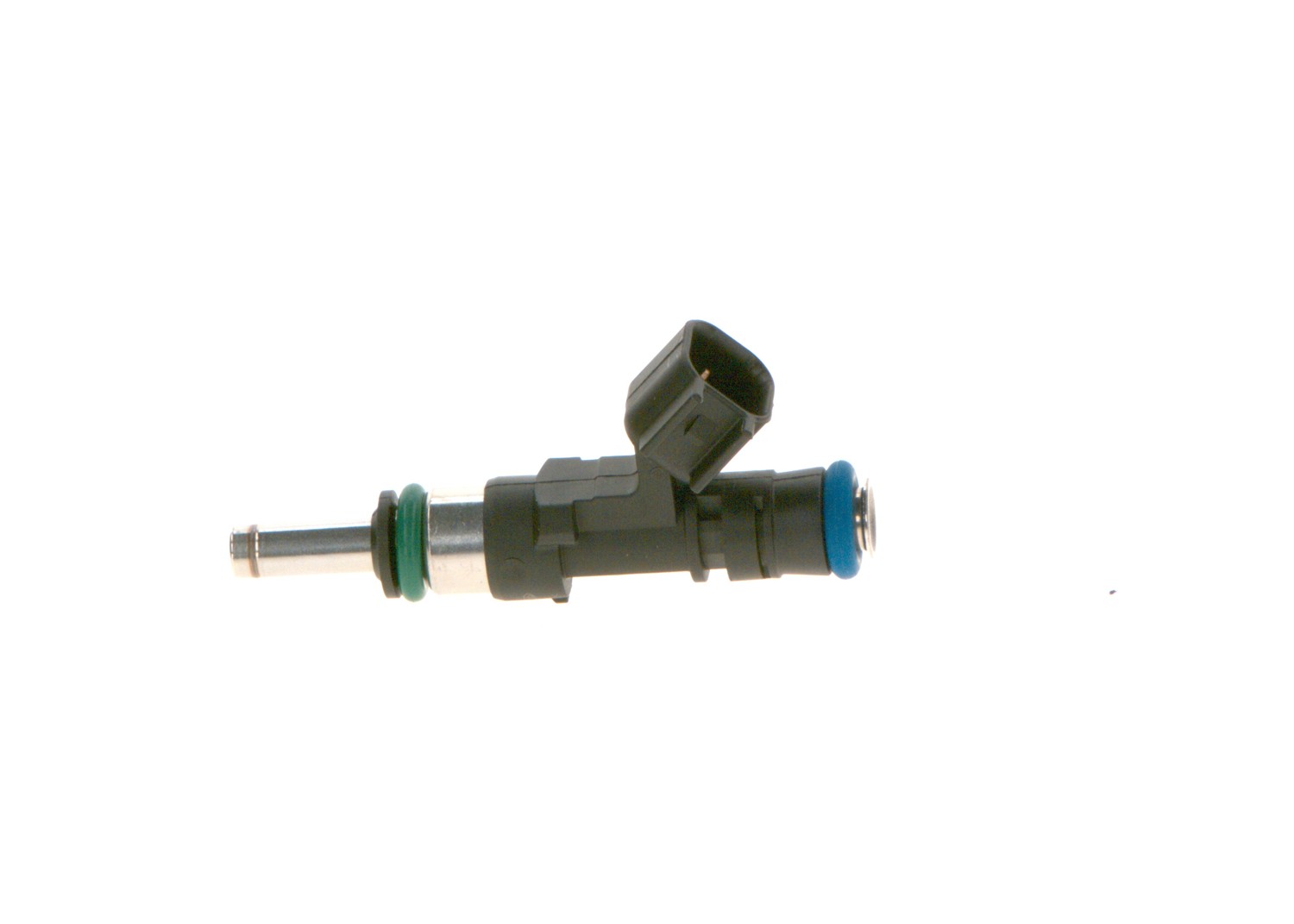 Bosch Gasoline Injector