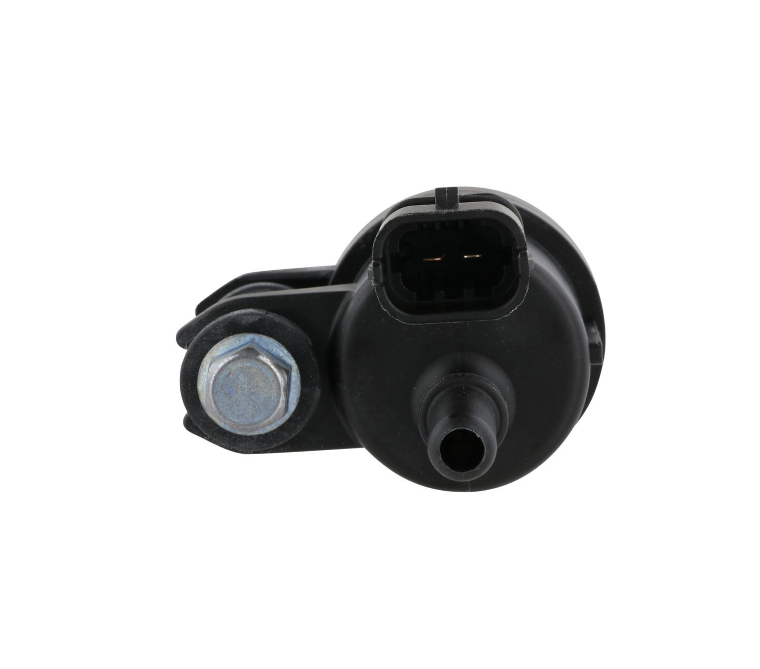 CANISTER PURGE VALVE