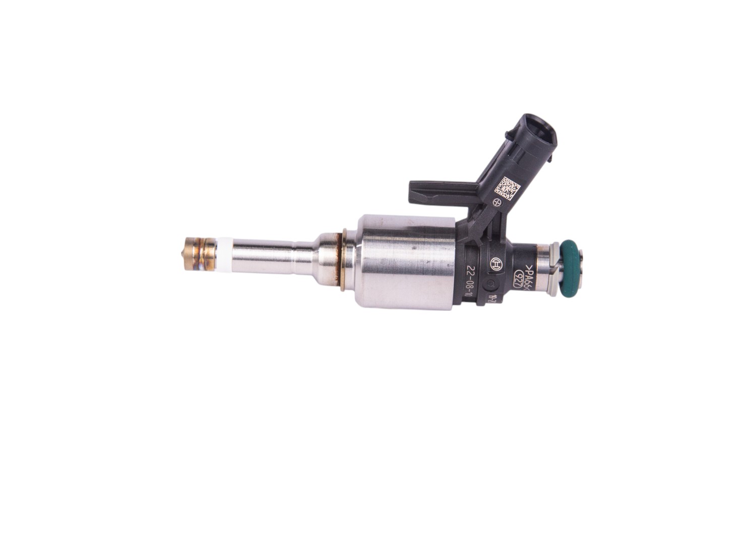 Bosch High Pressure Direct Gasoline Injector