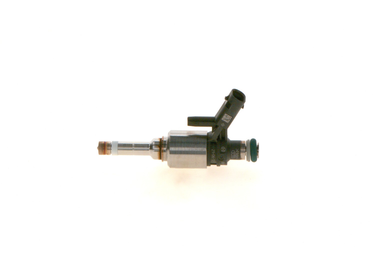 Bosch High Pressure Direct Gasoline Injector