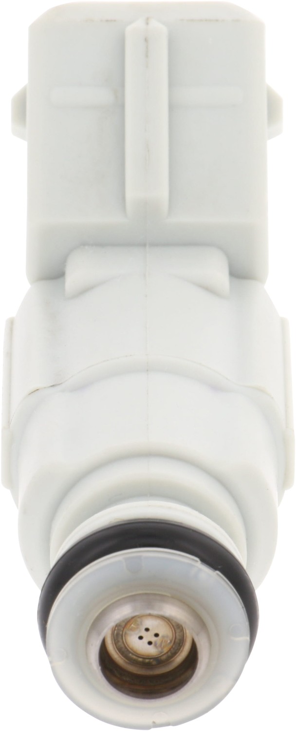 Bosch Gasoline Injector
