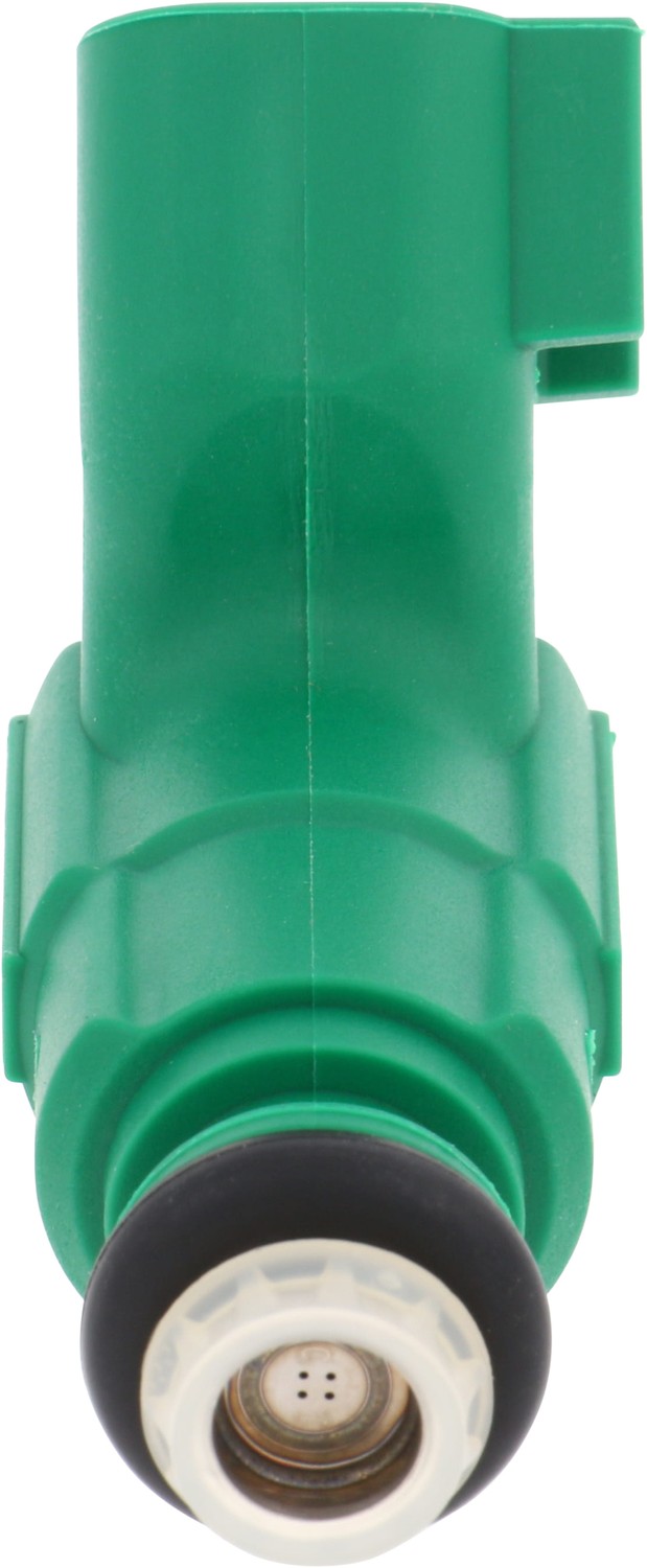 Bosch Gasoline Injector