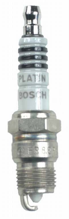 BOSCH 6224