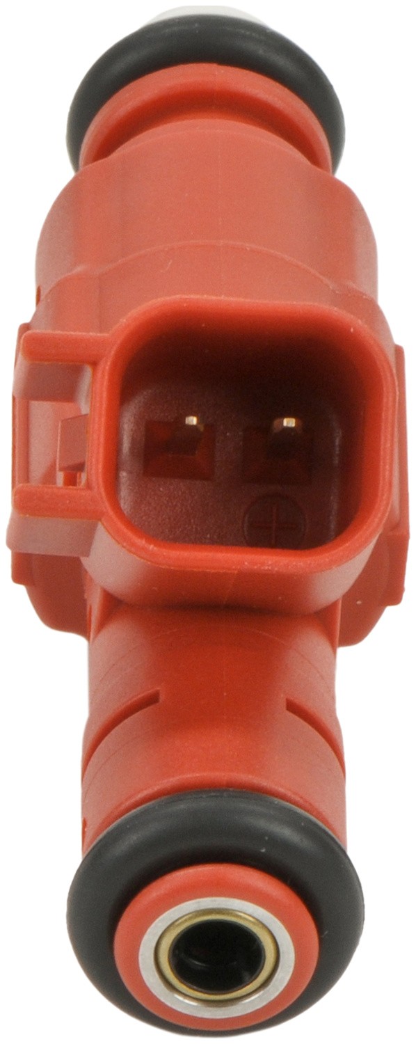Bosch Gasoline Injector